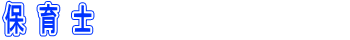 ۈm