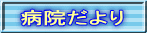 a@
