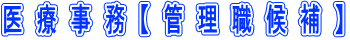 ÎyǗEz