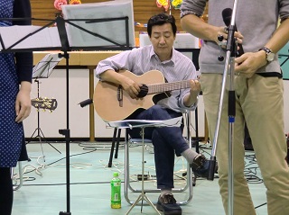 写真02