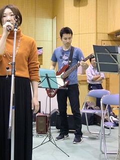 写真05
