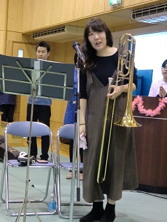 写真06