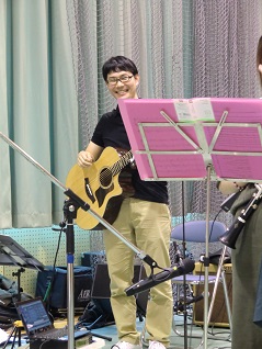 写真07