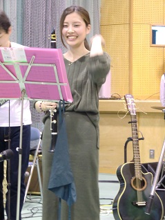 写真08