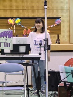 写真09