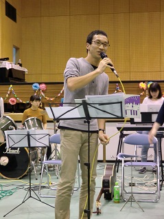 写真10