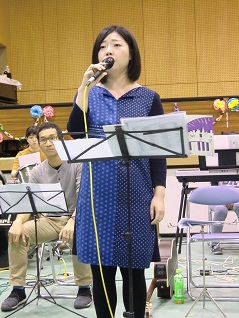 写真11