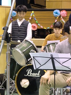 写真12