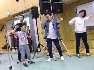写真04